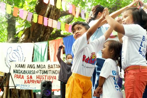 pang aabuso drawing|Pagprotekta ng mga Bata sa Pang.